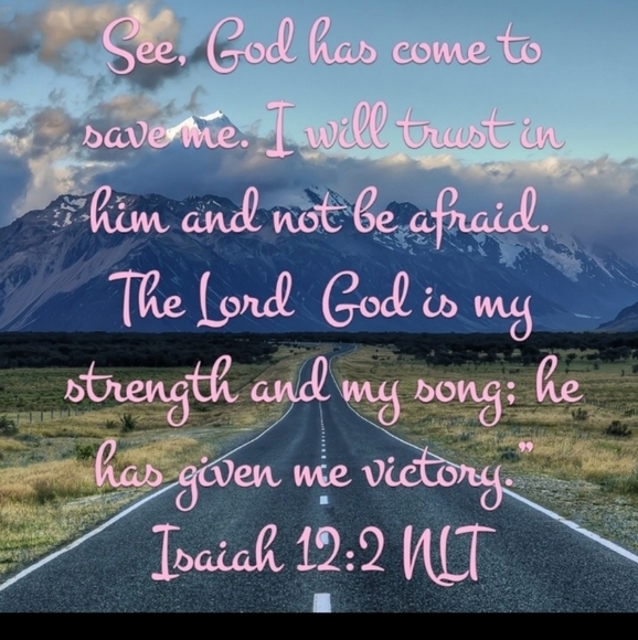 🏁  Vintage Plymouth CAR CLUB BULLETINS 1973 74  COLLECTION AUTOMOBILES - Picture 14 of 16